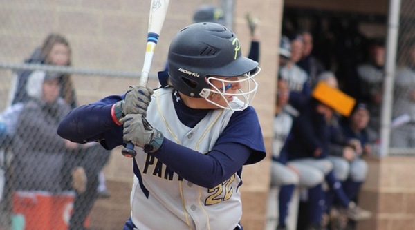 Pitt-Bradford's Playoff Run Concludes With Extra Innings Loss To D'Youville Saturday